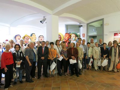 <bound method DexterityContent.Title of <NewsItem at /fs-paeria/paeria/ca/actualitat/noticies/20393>>.