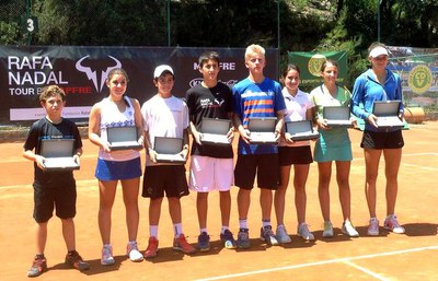 <bound method DexterityContent.Title of <NewsItem at /fs-paeria/paeria/ca/actualitat/noticies/20396>>.