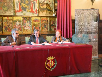 <bound method DexterityContent.Title of <NewsItem at /fs-paeria/paeria/ca/actualitat/noticies/20399>>.