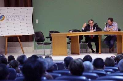 <bound method DexterityContent.Title of <NewsItem at /fs-paeria/paeria/ca/actualitat/noticies/20402>>.