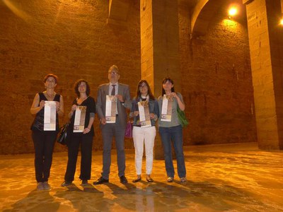 <bound method DexterityContent.Title of <NewsItem at /fs-paeria/paeria/ca/actualitat/noticies/20403>>.