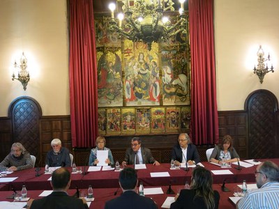 <bound method DexterityContent.Title of <NewsItem at /fs-paeria/paeria/ca/actualitat/noticies/20405>>.