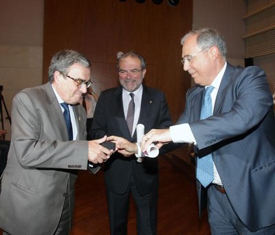 <bound method DexterityContent.Title of <NewsItem at /fs-paeria/paeria/ca/actualitat/noticies/20407>>.