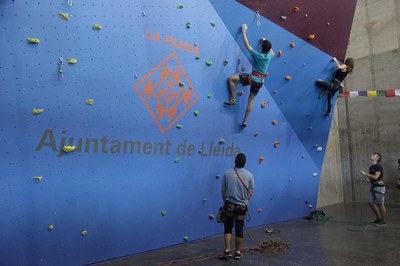 <bound method DexterityContent.Title of <NewsItem at /fs-paeria/paeria/ca/actualitat/noticies/20410>>.