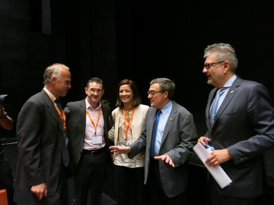 <bound method DexterityContent.Title of <NewsItem at /fs-paeria/paeria/ca/actualitat/noticies/20412>>.