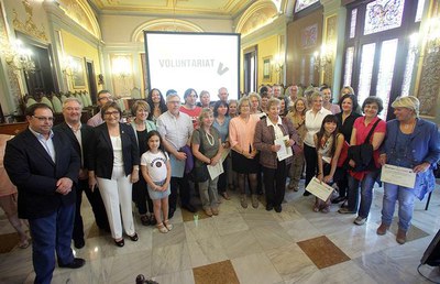 <bound method DexterityContent.Title of <NewsItem at /fs-paeria/paeria/ca/actualitat/noticies/20417>>.