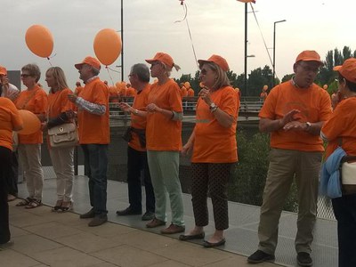 <bound method DexterityContent.Title of <NewsItem at /fs-paeria/paeria/ca/actualitat/noticies/20419>>.