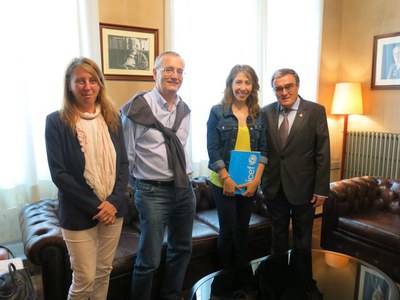 <bound method DexterityContent.Title of <NewsItem at /fs-paeria/paeria/ca/actualitat/noticies/20420>>.