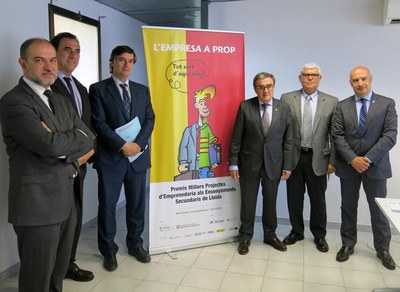 <bound method DexterityContent.Title of <NewsItem at /fs-paeria/paeria/ca/actualitat/noticies/20421>>.