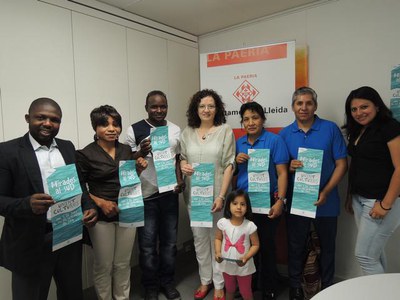 <bound method DexterityContent.Title of <NewsItem at /fs-paeria/paeria/ca/actualitat/noticies/20422>>.