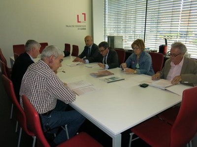 <bound method DexterityContent.Title of <NewsItem at /fs-paeria/paeria/ca/actualitat/noticies/20423>>.