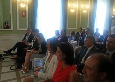 <bound method DexterityContent.Title of <NewsItem at /fs-paeria/paeria/ca/actualitat/noticies/20424>>.