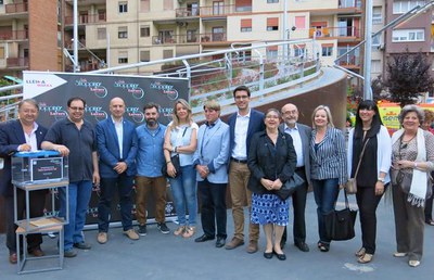 <bound method DexterityContent.Title of <NewsItem at /fs-paeria/paeria/ca/actualitat/noticies/20427>>.