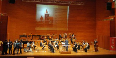 <bound method DexterityContent.Title of <NewsItem at /fs-paeria/paeria/ca/actualitat/noticies/20428>>.