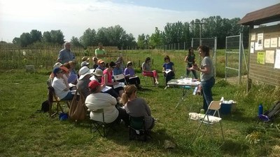 <bound method DexterityContent.Title of <NewsItem at /fs-paeria/paeria/ca/actualitat/noticies/20429>>.