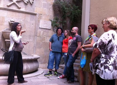 <bound method DexterityContent.Title of <NewsItem at /fs-paeria/paeria/ca/actualitat/noticies/20430>>.