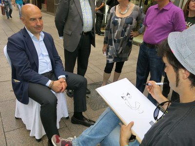 <bound method DexterityContent.Title of <NewsItem at /fs-paeria/paeria/ca/actualitat/noticies/20431>>.