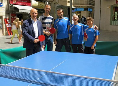 <bound method DexterityContent.Title of <NewsItem at /fs-paeria/paeria/ca/actualitat/noticies/20432>>.