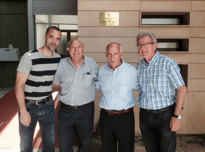 <bound method DexterityContent.Title of <NewsItem at /fs-paeria/paeria/ca/actualitat/noticies/20433>>.