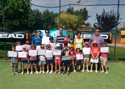 <bound method DexterityContent.Title of <NewsItem at /fs-paeria/paeria/ca/actualitat/noticies/20436>>.