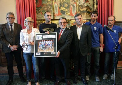 <bound method DexterityContent.Title of <NewsItem at /fs-paeria/paeria/ca/actualitat/noticies/20439>>.