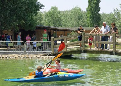 <bound method DexterityContent.Title of <NewsItem at /fs-paeria/paeria/ca/actualitat/noticies/20440>>.