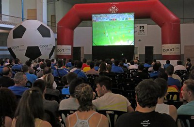 <bound method DexterityContent.Title of <NewsItem at /fs-paeria/paeria/ca/actualitat/noticies/20441>>.