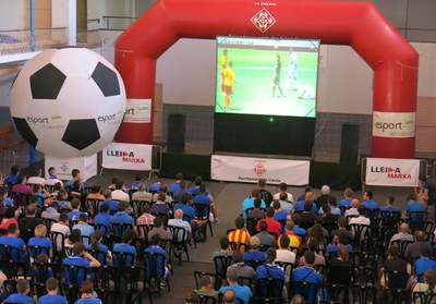 <bound method DexterityContent.Title of <NewsItem at /fs-paeria/paeria/ca/actualitat/noticies/20442>>.