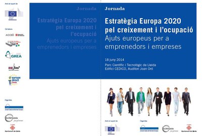 <bound method DexterityContent.Title of <NewsItem at /fs-paeria/paeria/ca/actualitat/noticies/20443>>.