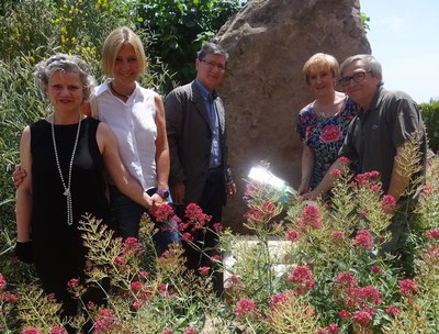 <bound method DexterityContent.Title of <NewsItem at /fs-paeria/paeria/ca/actualitat/noticies/20444>>.