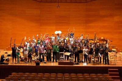 <bound method DexterityContent.Title of <NewsItem at /fs-paeria/paeria/ca/actualitat/noticies/20445>>.