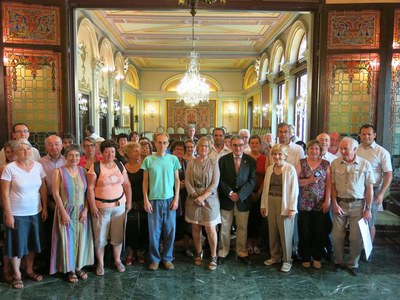 <bound method DexterityContent.Title of <NewsItem at /fs-paeria/paeria/ca/actualitat/noticies/20446>>.