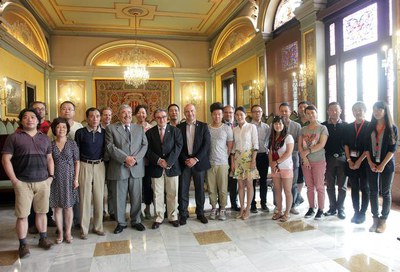 <bound method DexterityContent.Title of <NewsItem at /fs-paeria/paeria/ca/actualitat/noticies/20448>>.