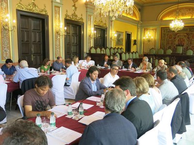 <bound method DexterityContent.Title of <NewsItem at /fs-paeria/paeria/ca/actualitat/noticies/20450>>.