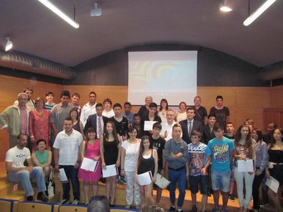 <bound method DexterityContent.Title of <NewsItem at /fs-paeria/paeria/ca/actualitat/noticies/20453>>.