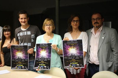 <bound method DexterityContent.Title of <NewsItem at /fs-paeria/paeria/ca/actualitat/noticies/20454>>.