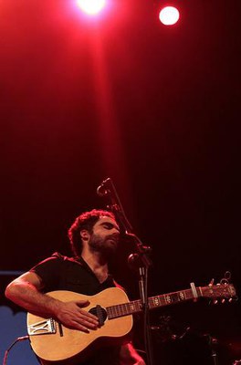 <bound method DexterityContent.Title of <NewsItem at /fs-paeria/paeria/ca/actualitat/noticies/20455>>.