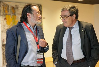 <bound method DexterityContent.Title of <NewsItem at /fs-paeria/paeria/ca/actualitat/noticies/20456>>.