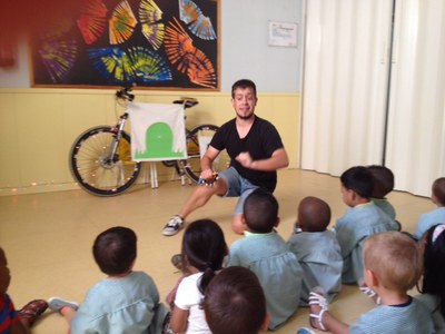 <bound method DexterityContent.Title of <NewsItem at /fs-paeria/paeria/ca/actualitat/noticies/20457>>.