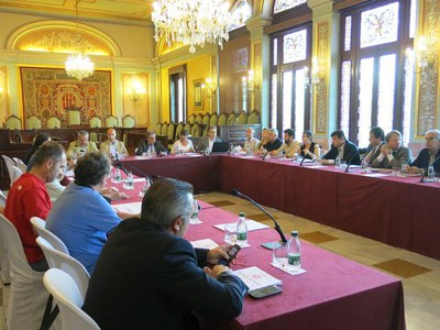 <bound method DexterityContent.Title of <NewsItem at /fs-paeria/paeria/ca/actualitat/noticies/20458>>.