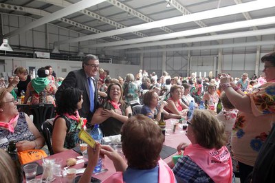 <bound method DexterityContent.Title of <NewsItem at /fs-paeria/paeria/ca/actualitat/noticies/20463>>.