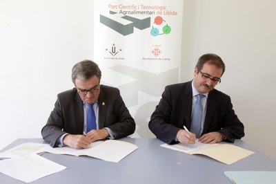 <bound method DexterityContent.Title of <NewsItem at /fs-paeria/paeria/ca/actualitat/noticies/20464>>.