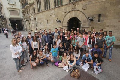 <bound method DexterityContent.Title of <NewsItem at /fs-paeria/paeria/ca/actualitat/noticies/20467>>.