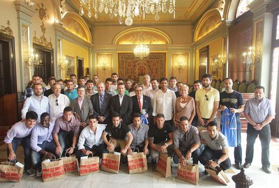 <bound method DexterityContent.Title of <NewsItem at /fs-paeria/paeria/ca/actualitat/noticies/20468>>.