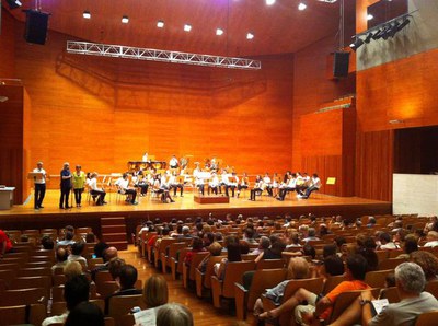 <bound method DexterityContent.Title of <NewsItem at /fs-paeria/paeria/ca/actualitat/noticies/20469>>.