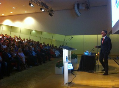 <bound method DexterityContent.Title of <NewsItem at /fs-paeria/paeria/ca/actualitat/noticies/20470>>.