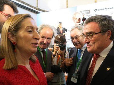 <bound method DexterityContent.Title of <NewsItem at /fs-paeria/paeria/ca/actualitat/noticies/20472>>.