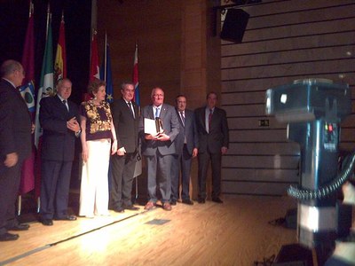 <bound method DexterityContent.Title of <NewsItem at /fs-paeria/paeria/ca/actualitat/noticies/20475>>.