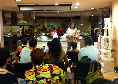 <bound method DexterityContent.Title of <NewsItem at /fs-paeria/paeria/ca/actualitat/noticies/20479>>.