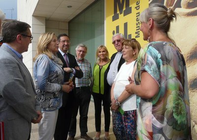 <bound method DexterityContent.Title of <NewsItem at /fs-paeria/paeria/ca/actualitat/noticies/20480>>.